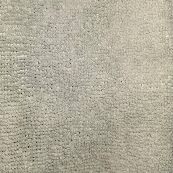картинка Салфетка микрофибра 30*30 220 г/м2 серая махра от магазина "Офисные мелочи"
