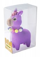 картинка Ластик фигурный Silwerhof "Alpaca" от магазина "Офисные мелочи"