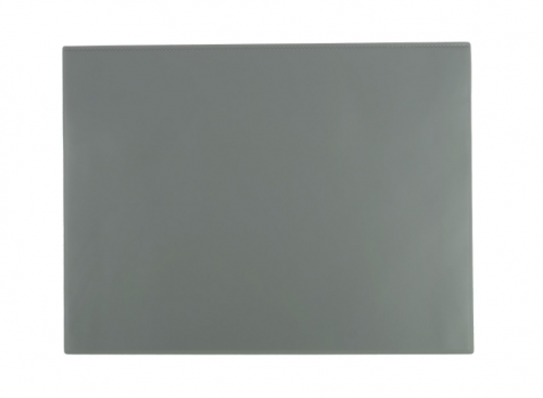 картинка Подкладка для письма 40*53 см. прозрачный лист, серая DURABLE от магазина "Офисные мелочи"