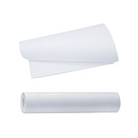 картинка Калька под карандаш 840*40 м. 30 г/м2 Silwerhof от магазина "Офисные мелочи"