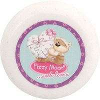 картинка Ластик круглый Proff Fizzy Moon искусственный каучук от магазина "Офисные мелочи"