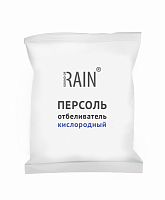 картинка Отбеливатель ПЕРСОЛЬ RAIN 300 г. пакет ПВД от магазина "Офисные мелочи"