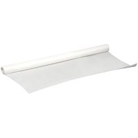 картинка Калька под тушь 625*10 м. 40 г/м2 OfficeSpace от магазина "Офисные мелочи"